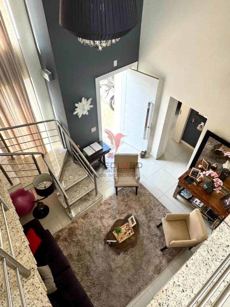 Casa, 3 quartos, 263 m² - Foto 11