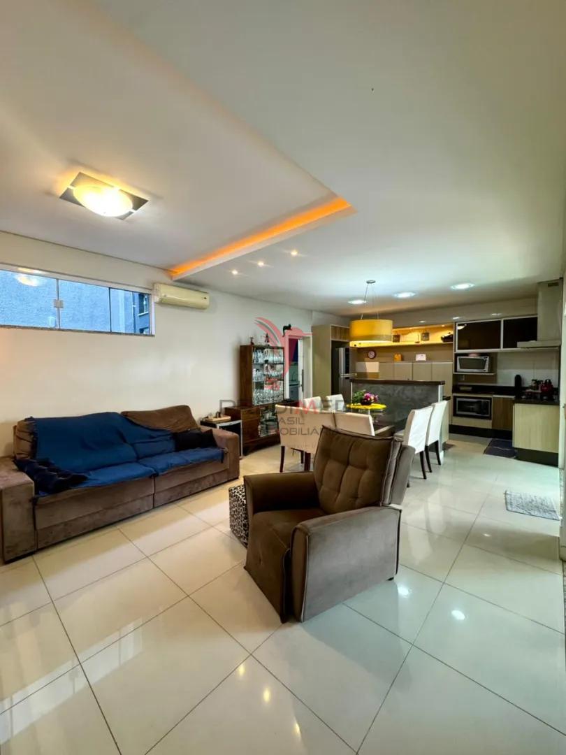 Casa, 3 quartos, 263 m² - Foto 3