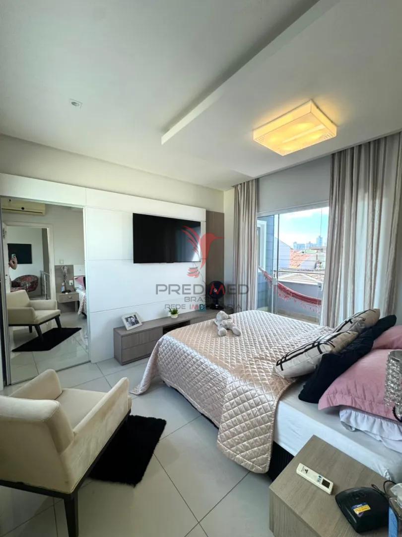 Casa, 3 quartos, 263 m² - Foto 5