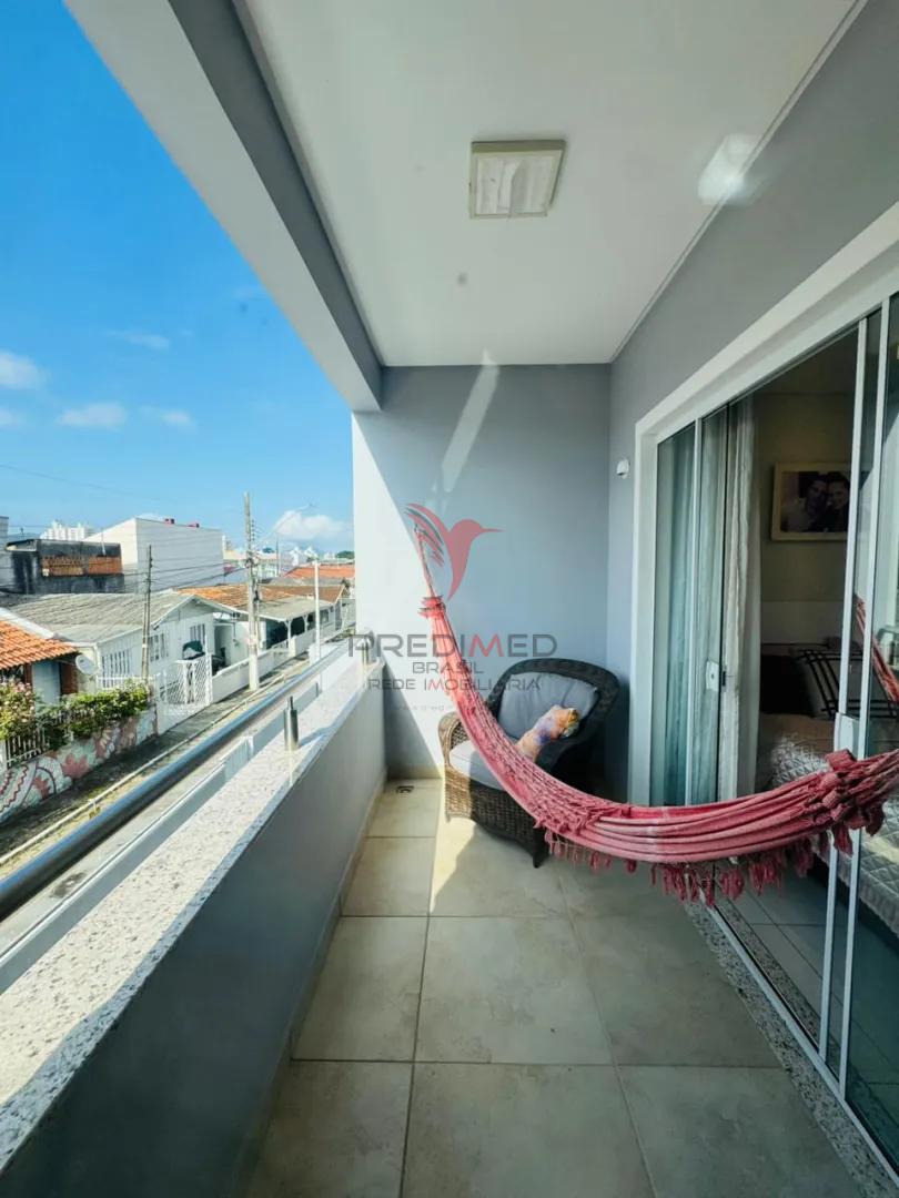 Casa, 3 quartos, 263 m² - Foto 12