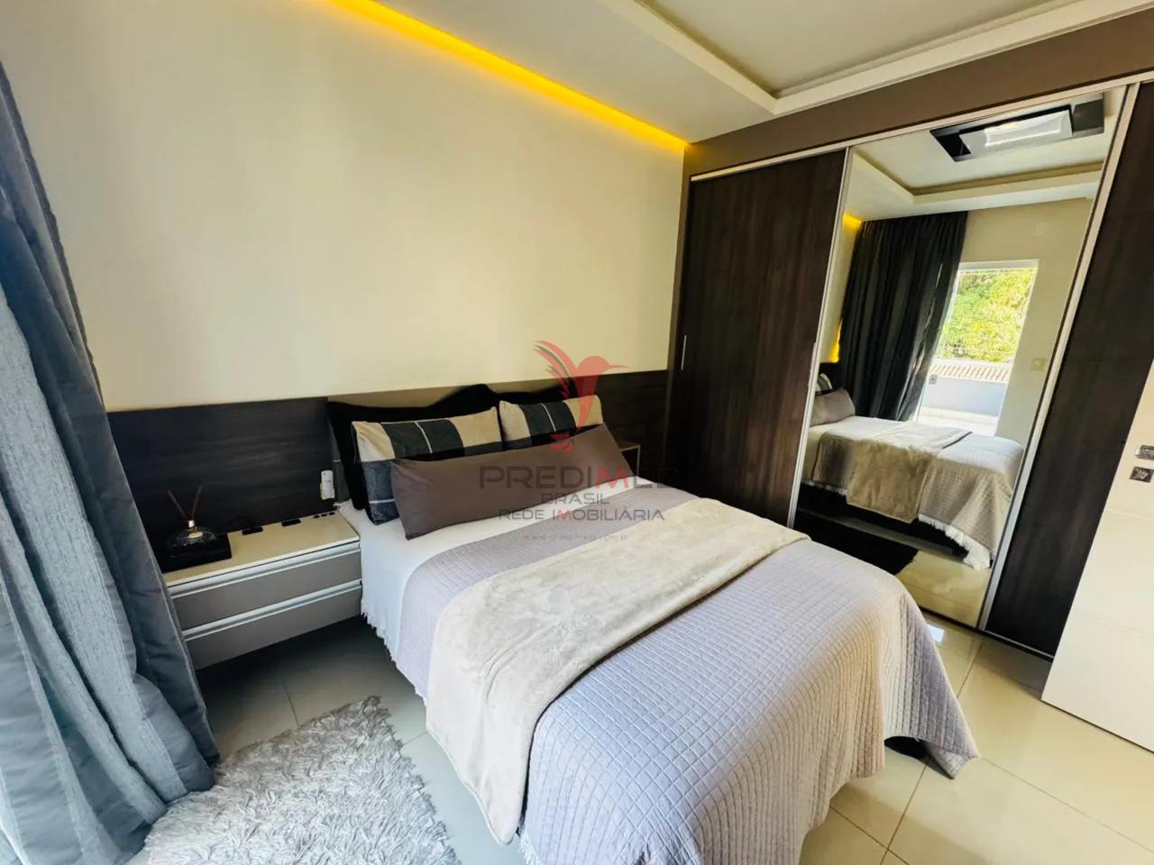 Casa, 3 quartos, 263 m² - Foto 6