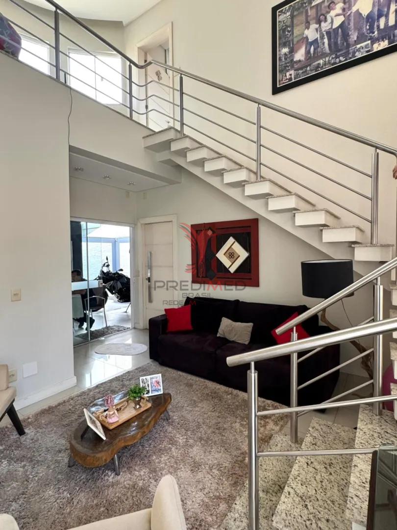 Casa, 3 quartos, 263 m² - Foto 2