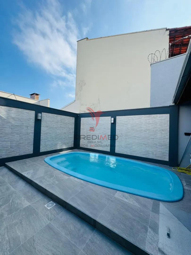 Casa, 3 quartos, 263 m² - Foto 8