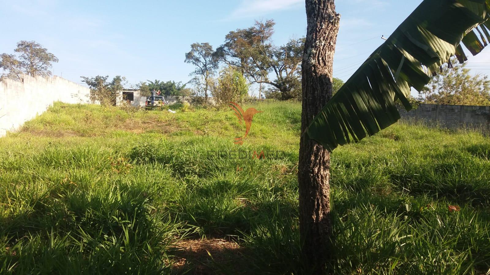 Terreno, 1050 m² - Foto 8