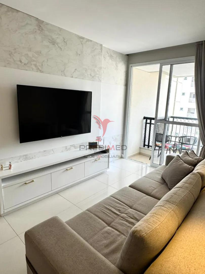 Exclusividade e Alto Padr&atilde;o no Bairro Fazenda: Seu Novo Lar no Grand Palais Residencial  - - 