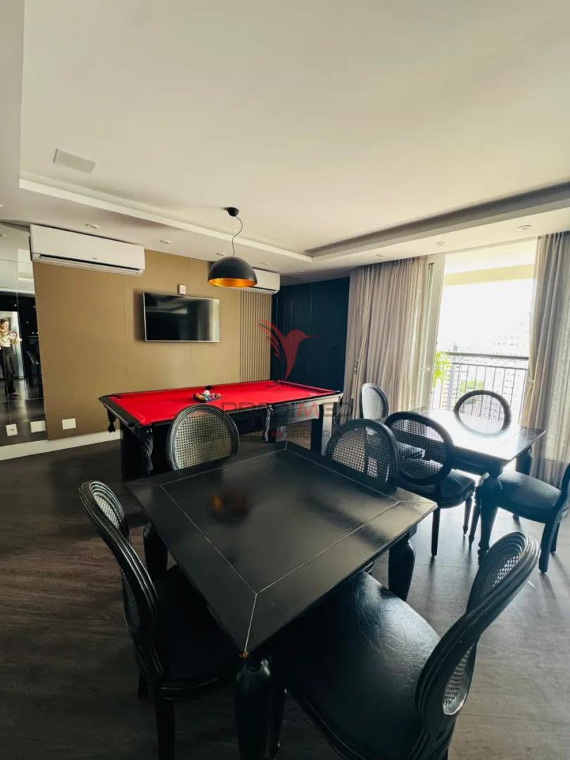 Apartamento, 3 quartos, 92 m² - Foto 6