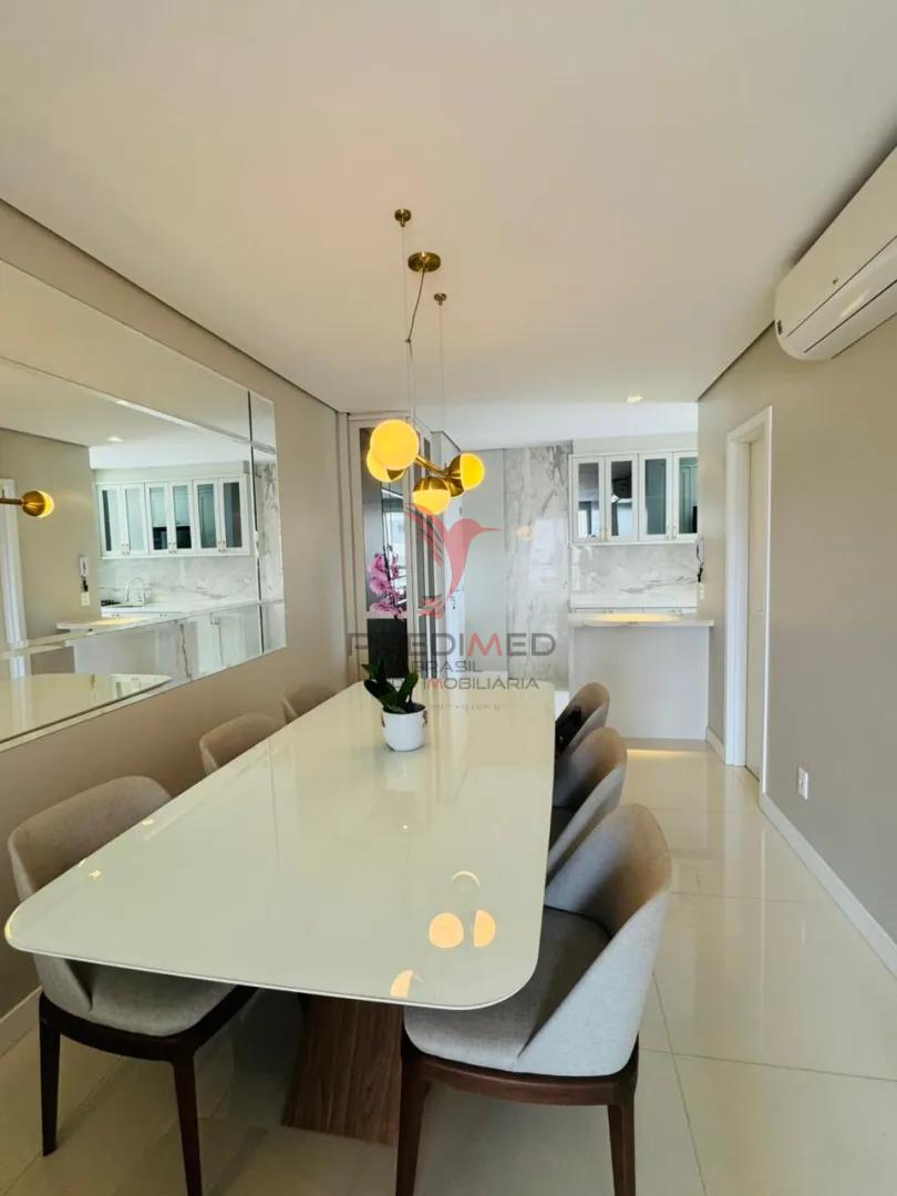 Exclusividade e Alto Padr&atilde;o no Bairro Fazenda: Seu Novo Lar no Grand Palais Residencial  - - 