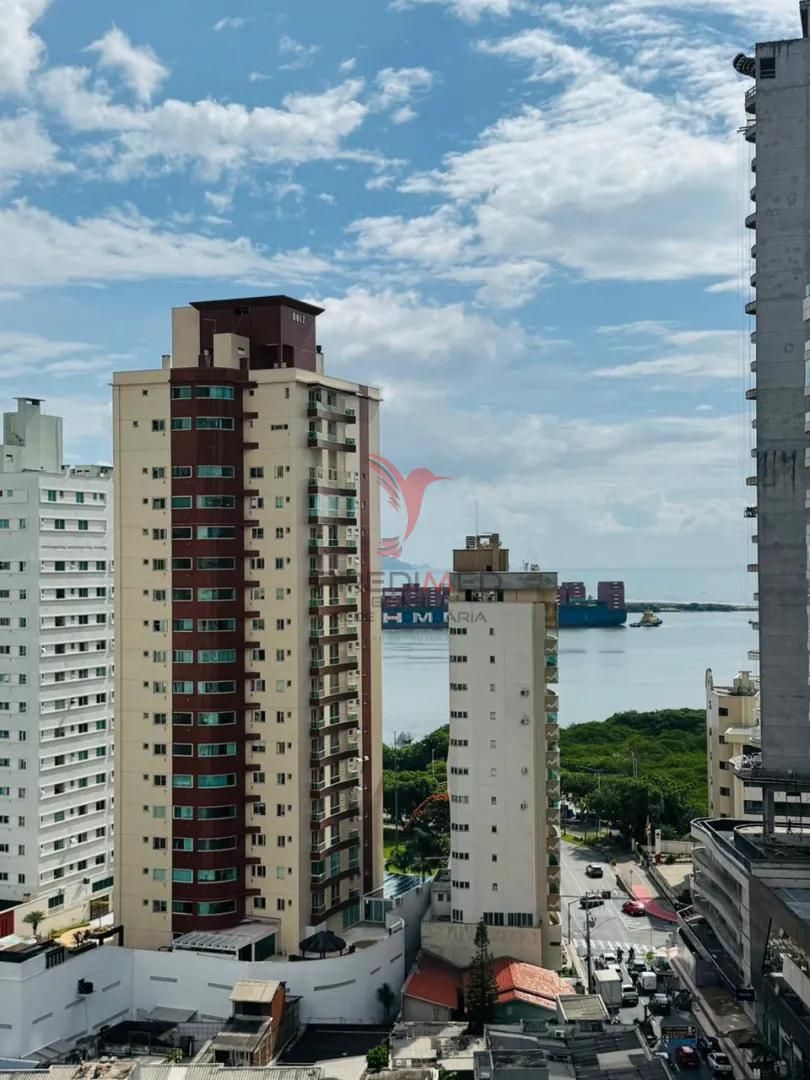 Exclusividade e Alto Padr&atilde;o no Bairro Fazenda: Seu Novo Lar no Grand Palais Residencial  - - 