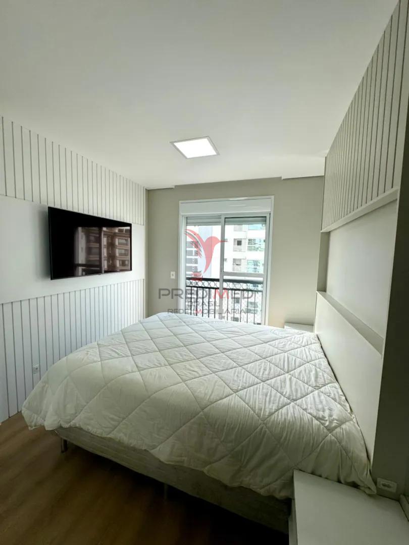 Exclusividade e Alto Padr&atilde;o no Bairro Fazenda: Seu Novo Lar no Grand Palais Residencial  - - 