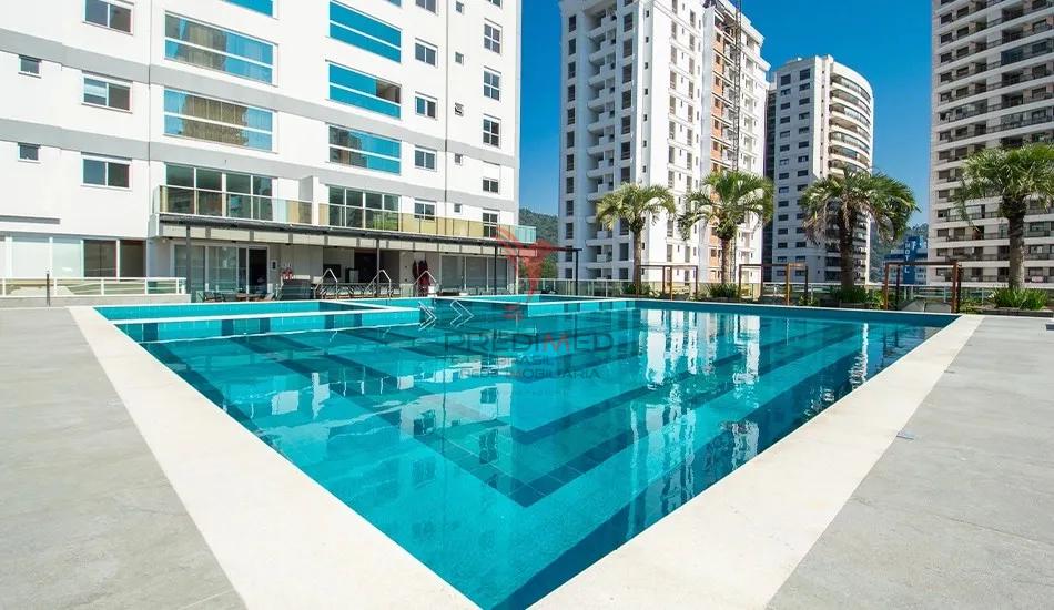 Apartamento, 3 quartos, 108 m² - Foto 2