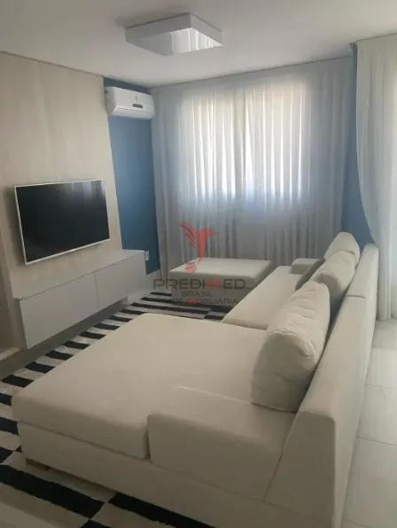 Apartamento, 1 quarto, 68 m² - Foto 4
