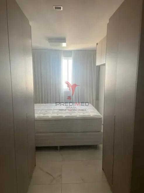 Amplitude, Conforto e Padr&atilde;o Lotisa no Cora&ccedil;&atilde;o do S&atilde;o Judas  Itajaí - 