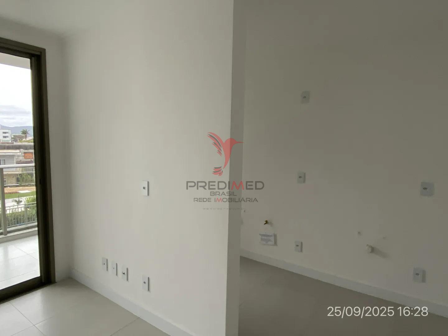 Apartamento, 2 quartos, 63 m² - Foto 15