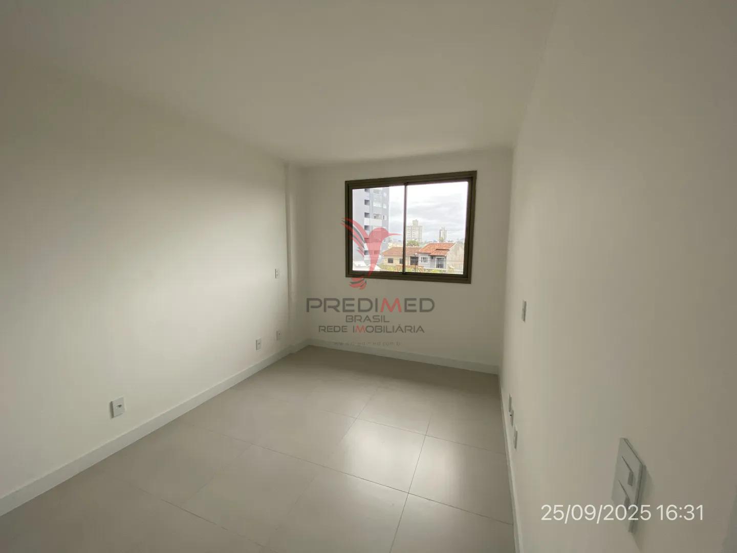 O Verdadeiro Conceito de Home Club no S&atilde;o Vicente  Itajaí - 