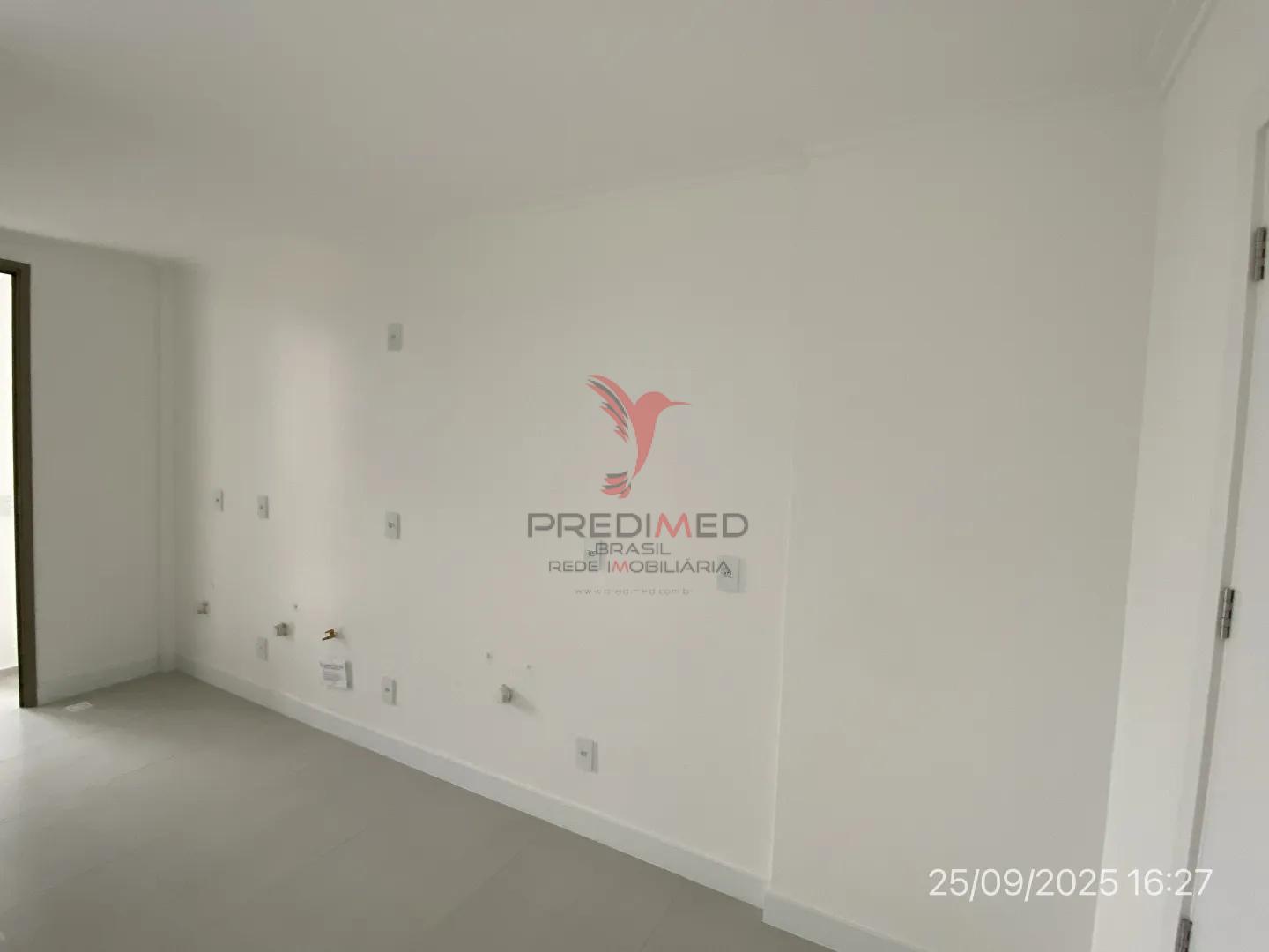 Apartamento, 2 quartos, 63 m² - Foto 3