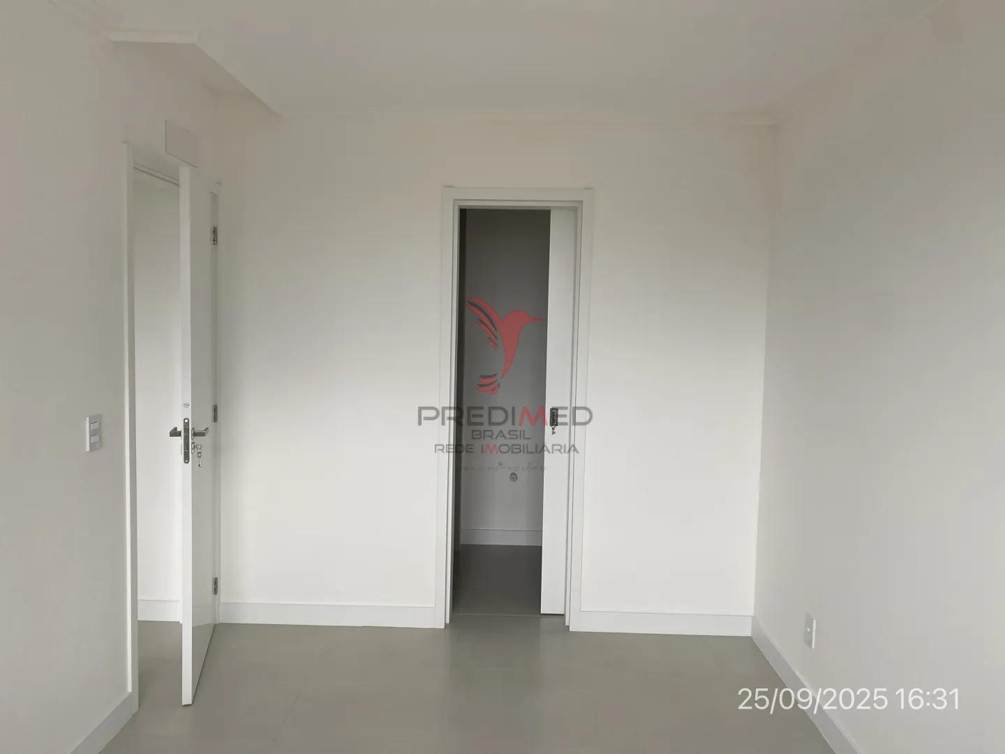 O Verdadeiro Conceito de Home Club no S&atilde;o Vicente  Itajaí - 