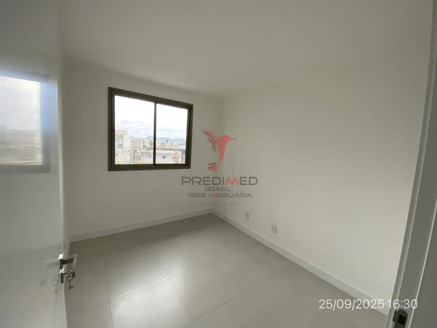 Apartamento, 2 quartos, 63 m² - Foto 26