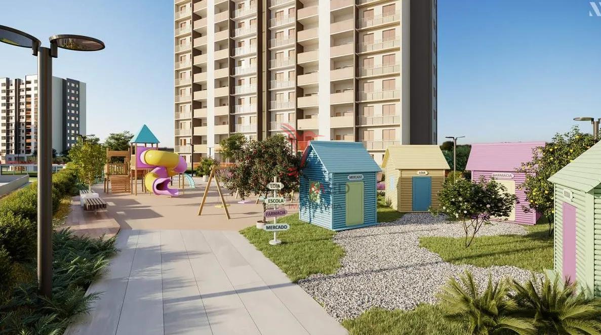 O Verdadeiro Conceito de Home Club no S&atilde;o Vicente  Itajaí - 