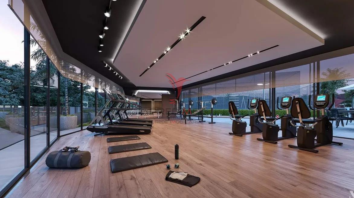 O Verdadeiro Conceito de Home Club no S&atilde;o Vicente  Itajaí - 