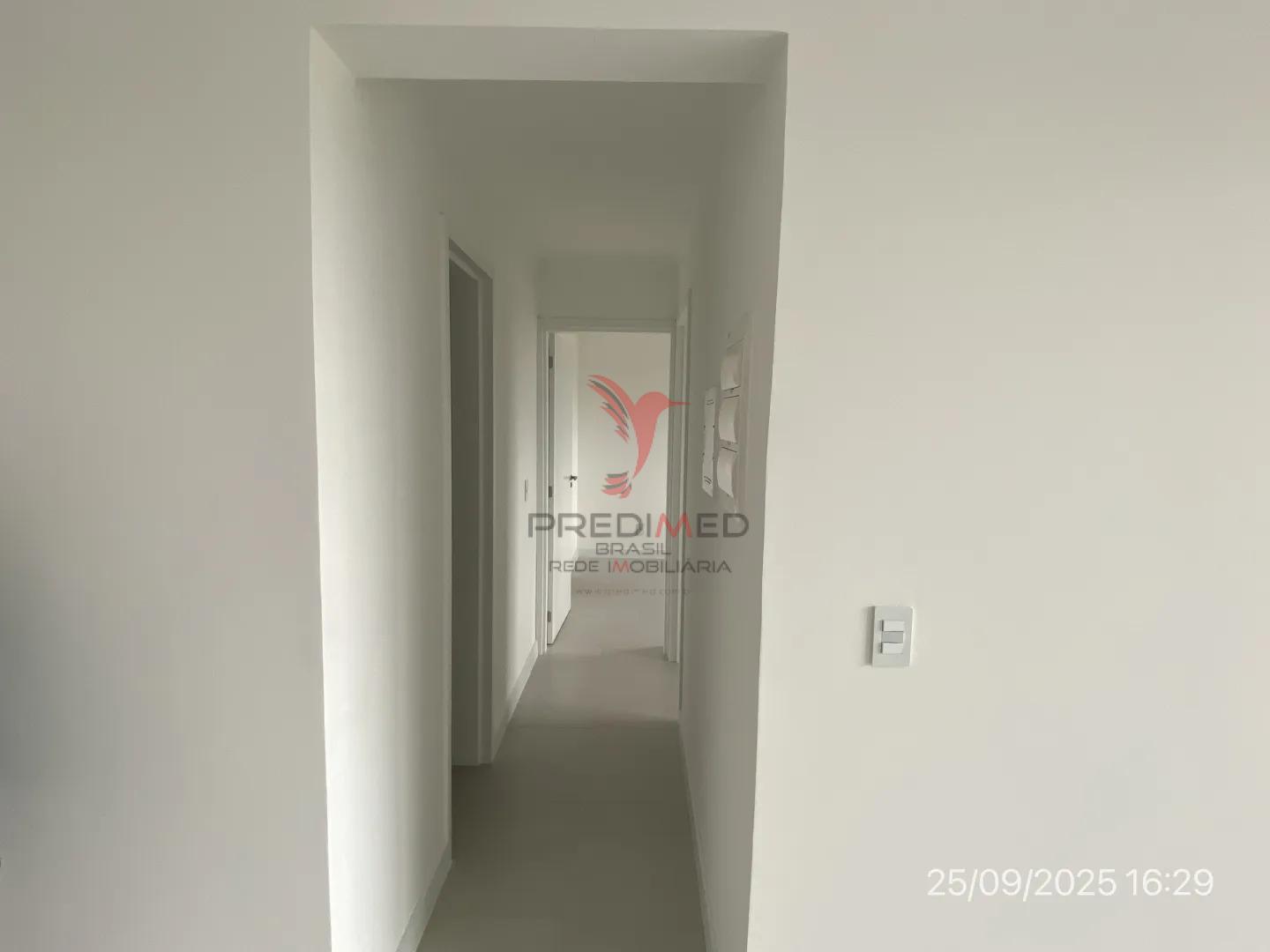 Apartamento, 2 quartos, 63 m² - Foto 19