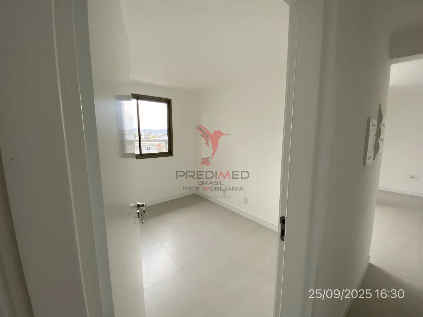 Apartamento, 2 quartos, 63 m² - Foto 25