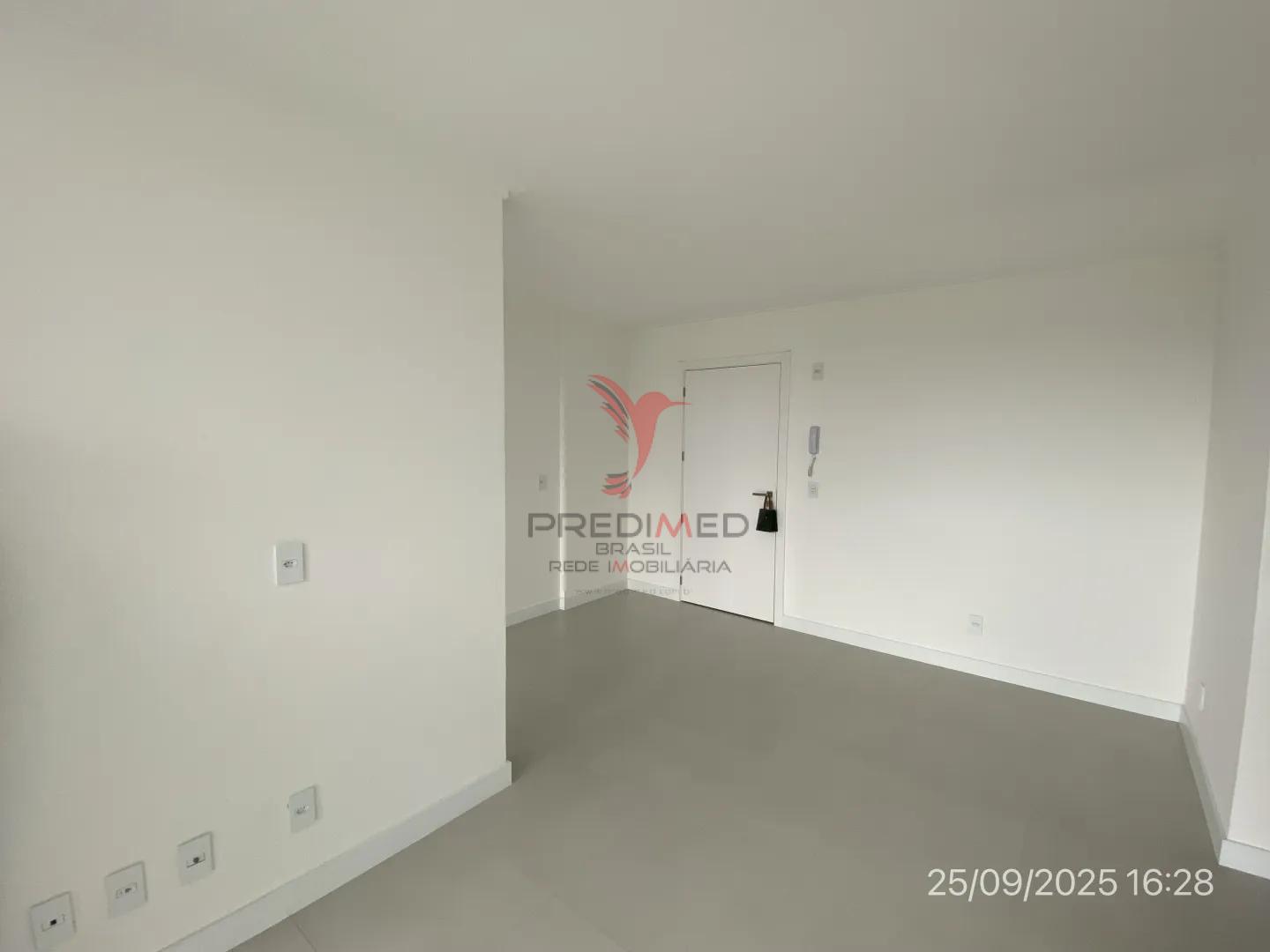 Apartamento, 2 quartos, 63 m² - Foto 13