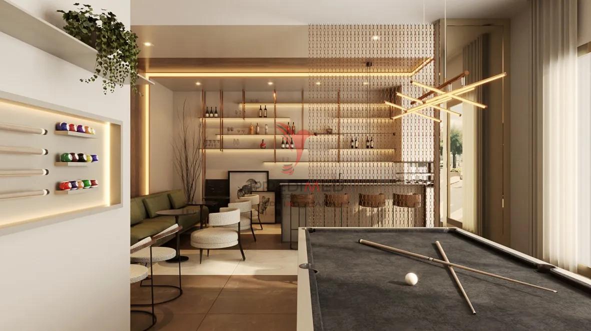 O Verdadeiro Conceito de Home Club no S&atilde;o Vicente  Itajaí - 