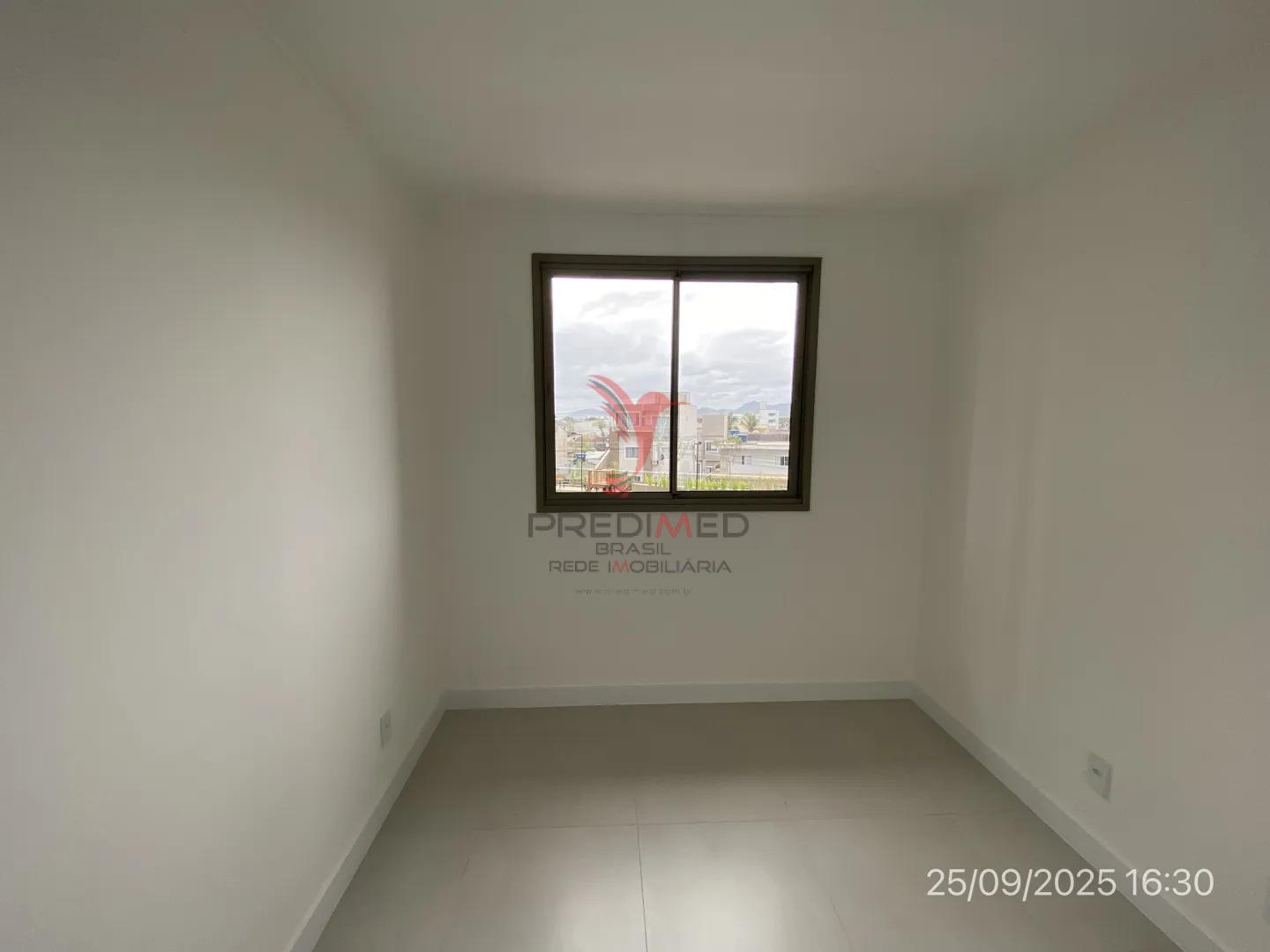 Apartamento, 2 quartos, 63 m² - Foto 27
