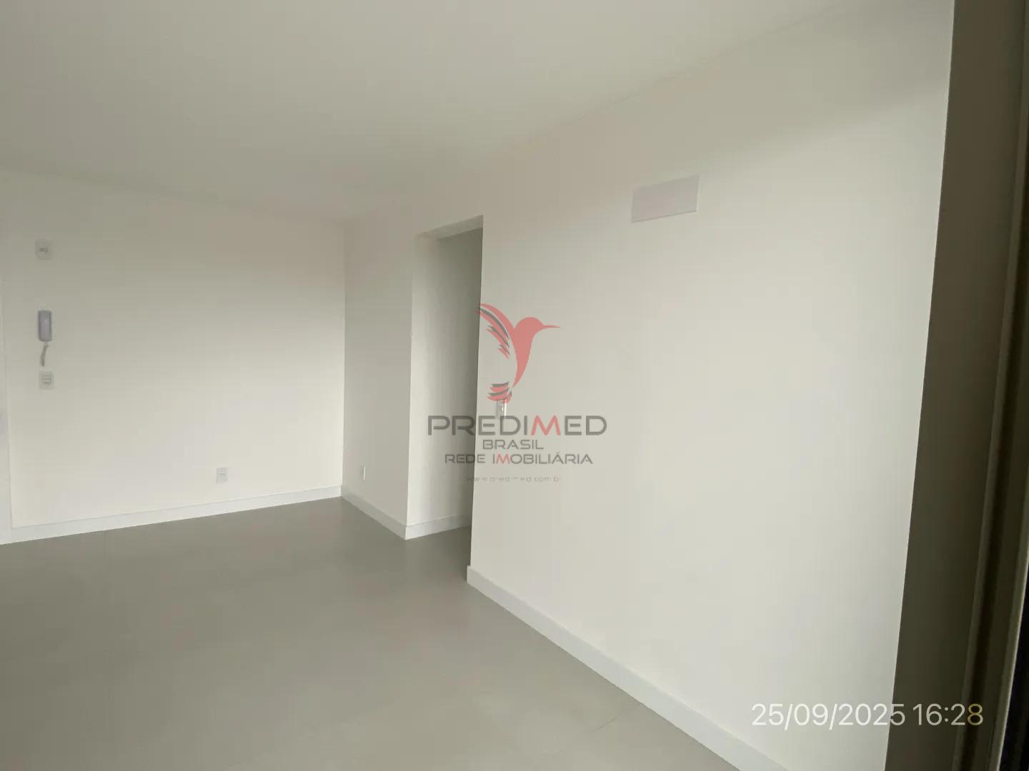 Apartamento, 2 quartos, 63 m² - Foto 11