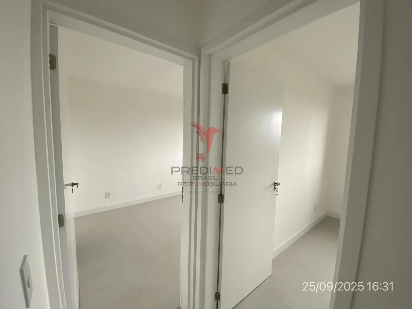 Apartamento, 2 quartos, 63 m² - Foto 29