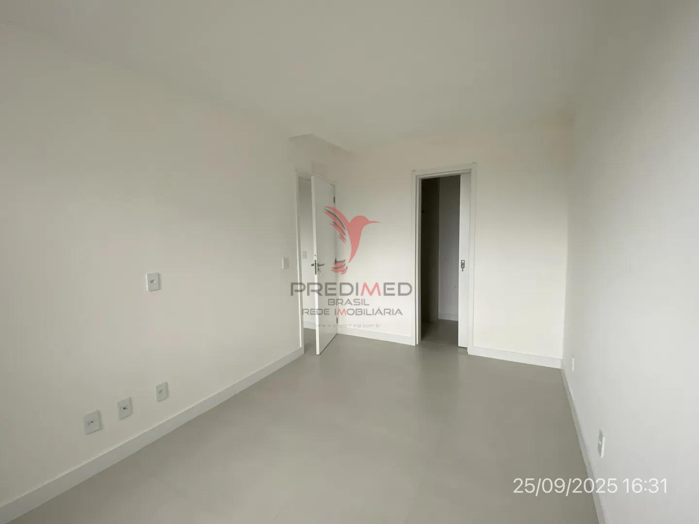 Apartamento, 2 quartos, 63 m² - Foto 31