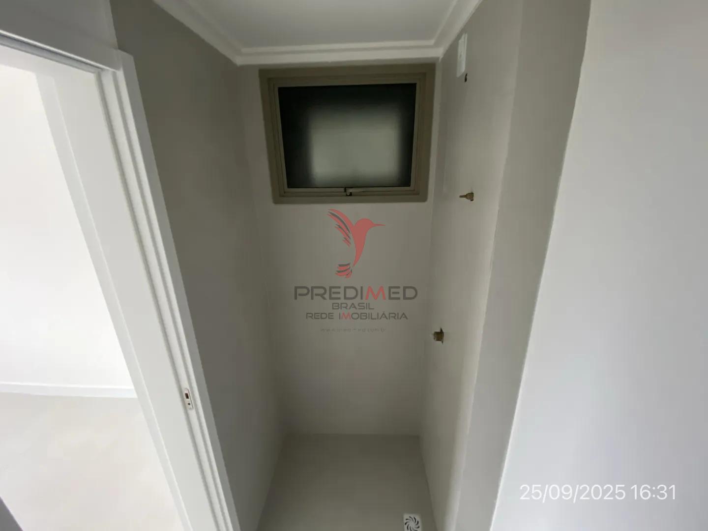 Apartamento, 2 quartos, 63 m² - Foto 34