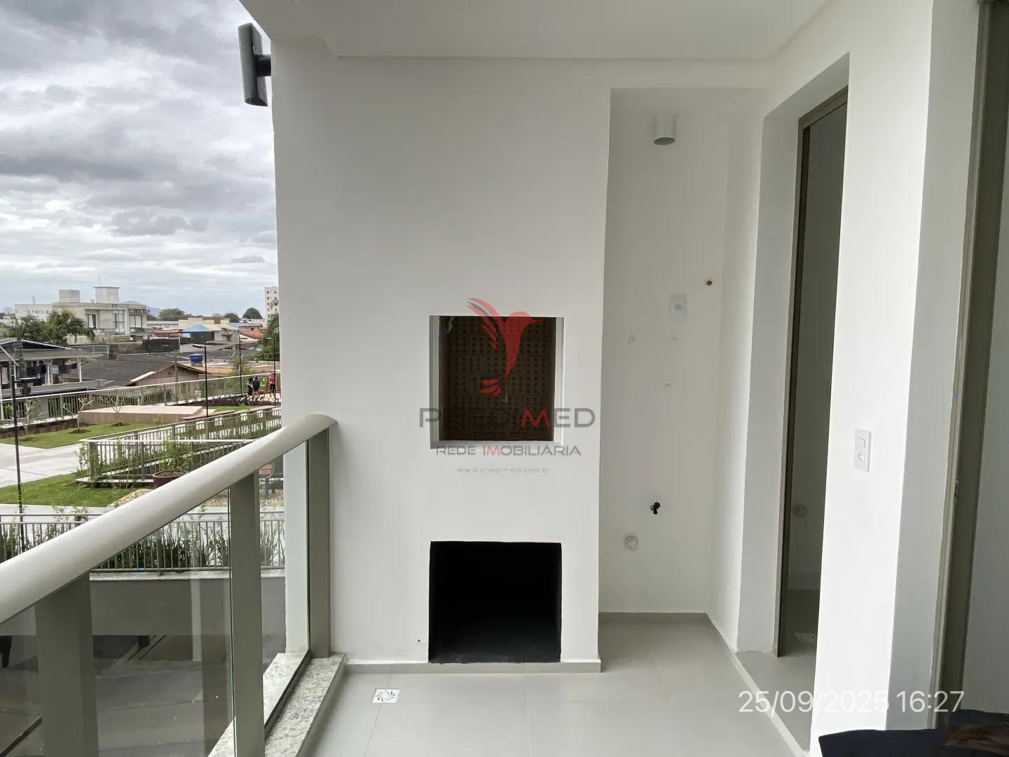 Apartamento, 2 quartos, 63 m² - Foto 7