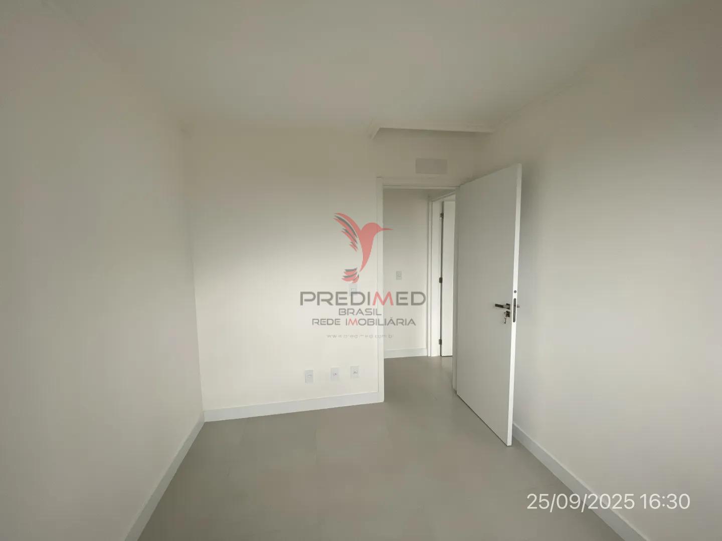 O Verdadeiro Conceito de Home Club no S&atilde;o Vicente  Itajaí - 