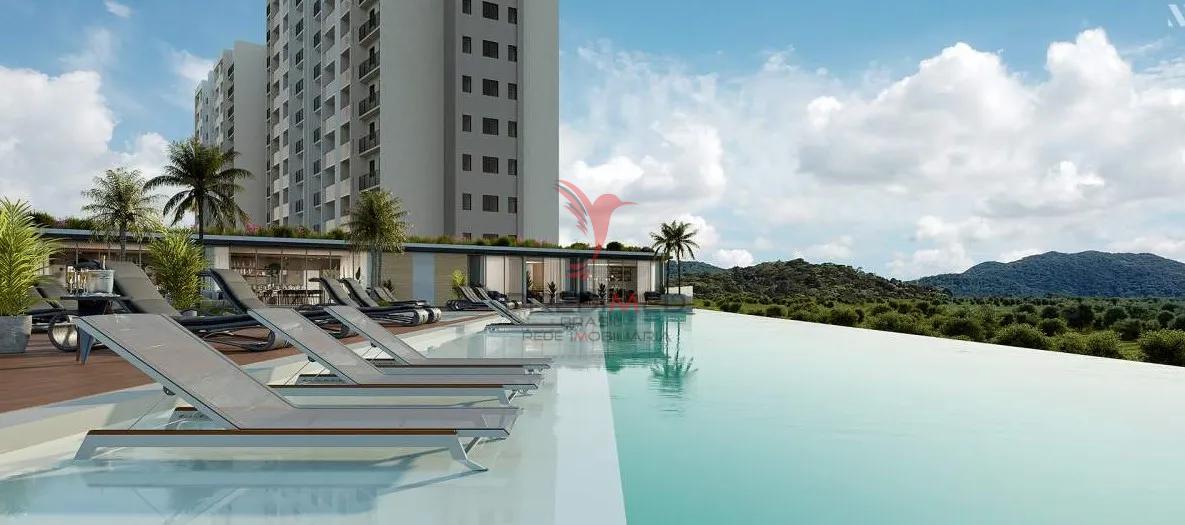 Apartamento, 2 quartos, 63 m² - Foto 20