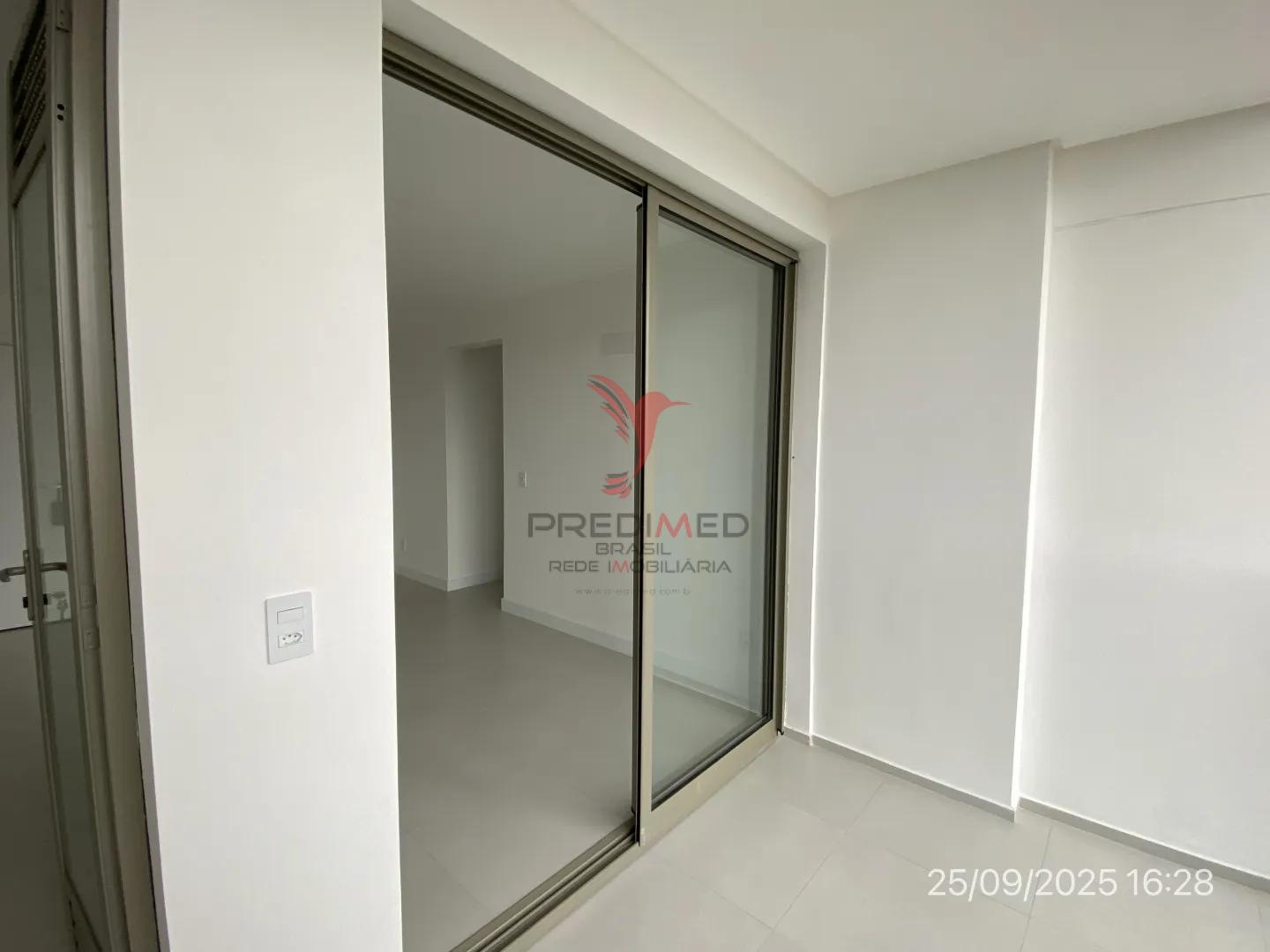 Apartamento, 2 quartos, 63 m² - Foto 9