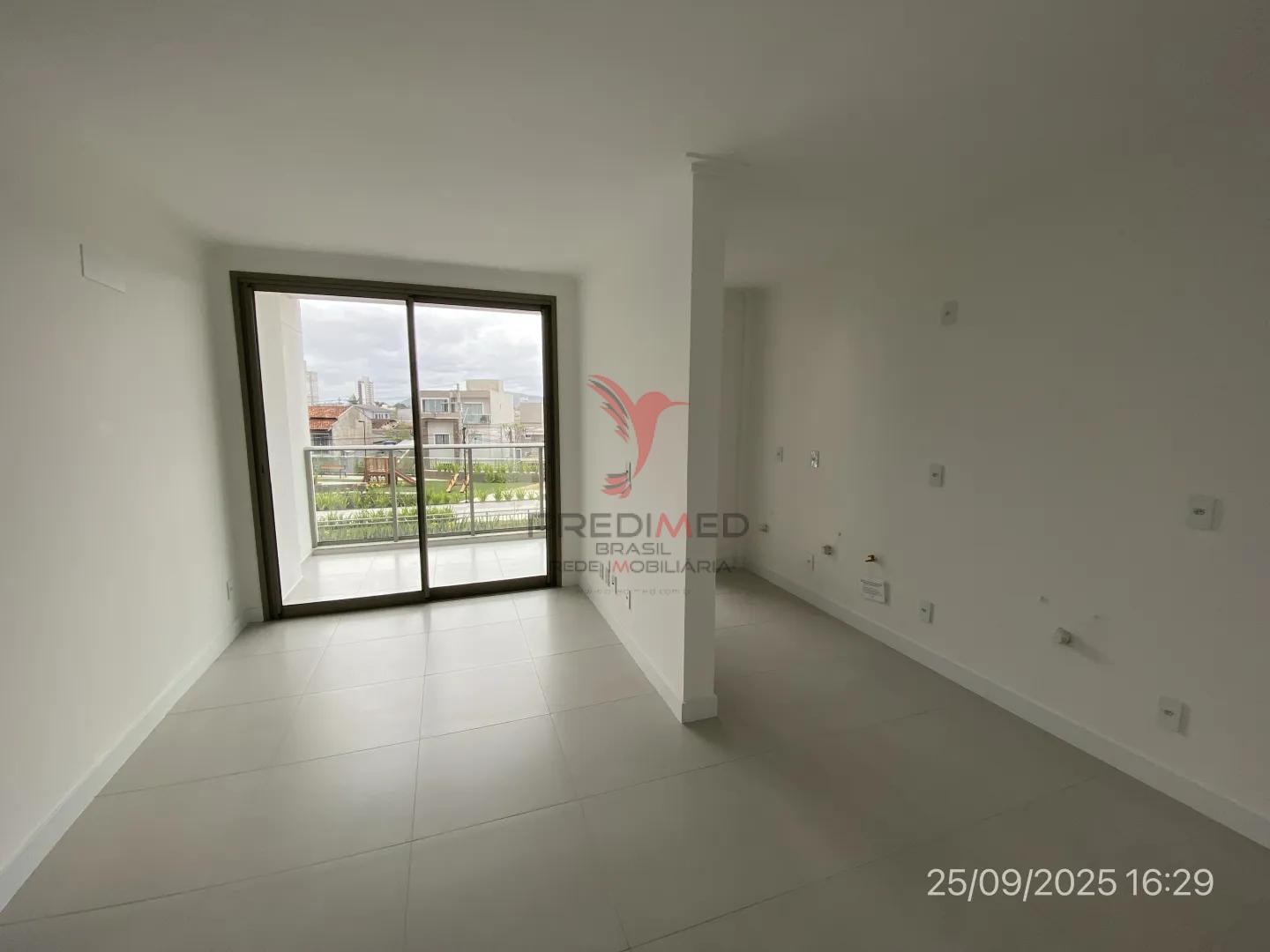 Apartamento, 2 quartos, 63 m² - Foto 17