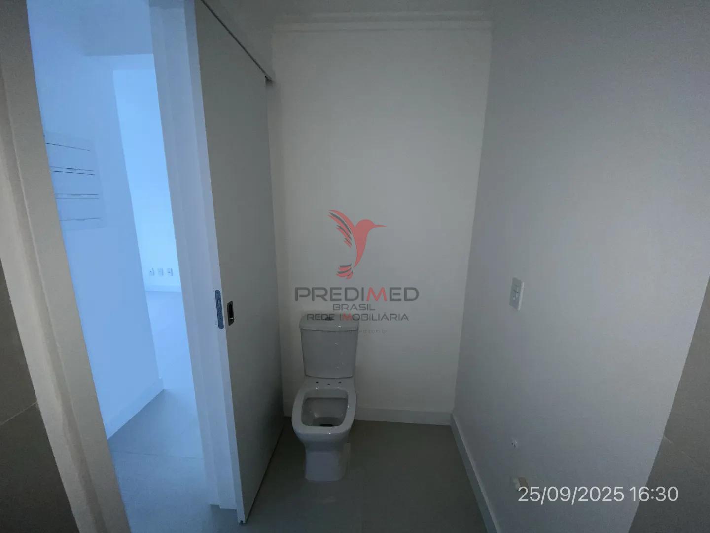 O Verdadeiro Conceito de Home Club no S&atilde;o Vicente  Itajaí - 