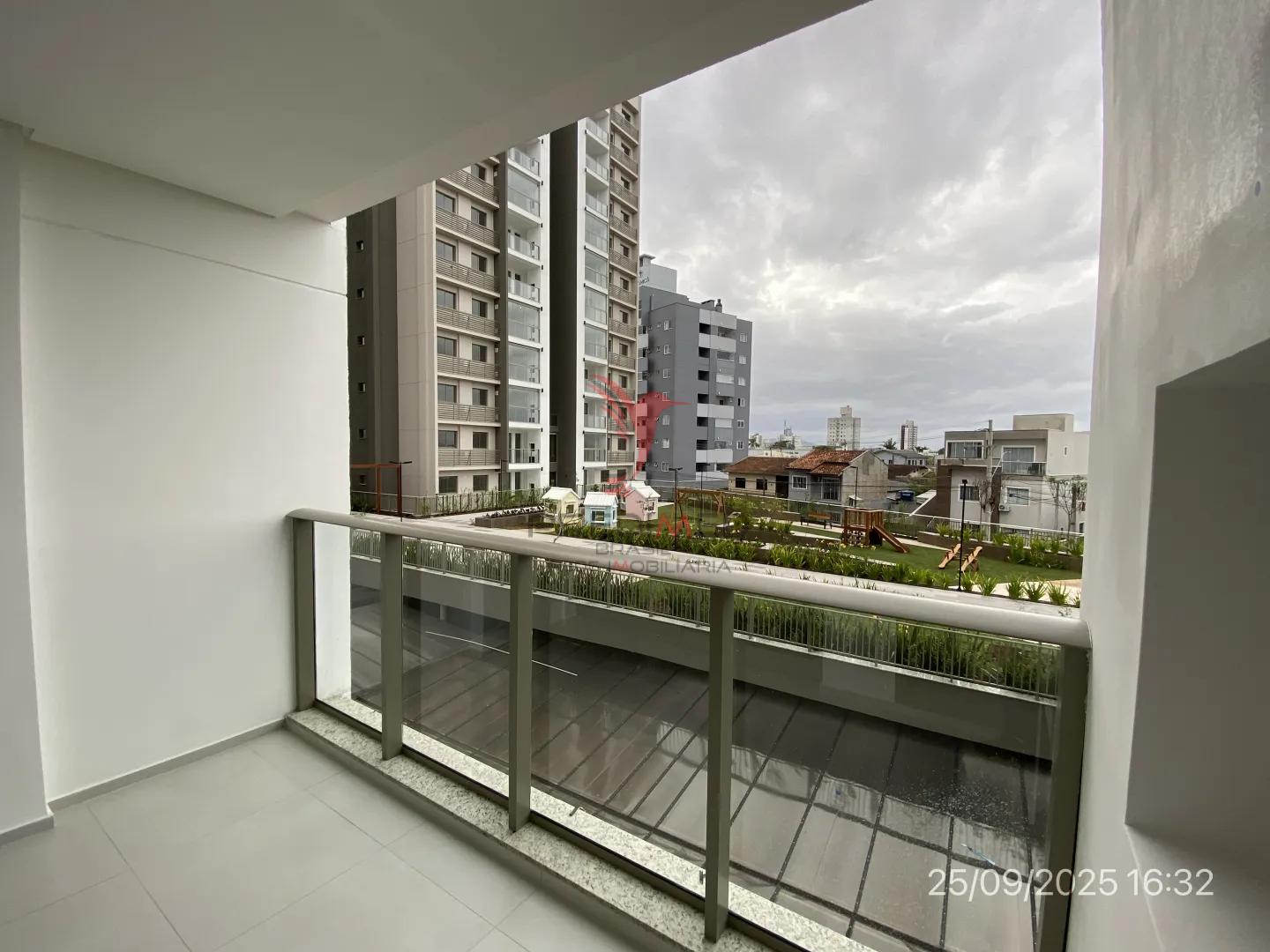 Apartamento, 2 quartos, 63 m² - Foto 35