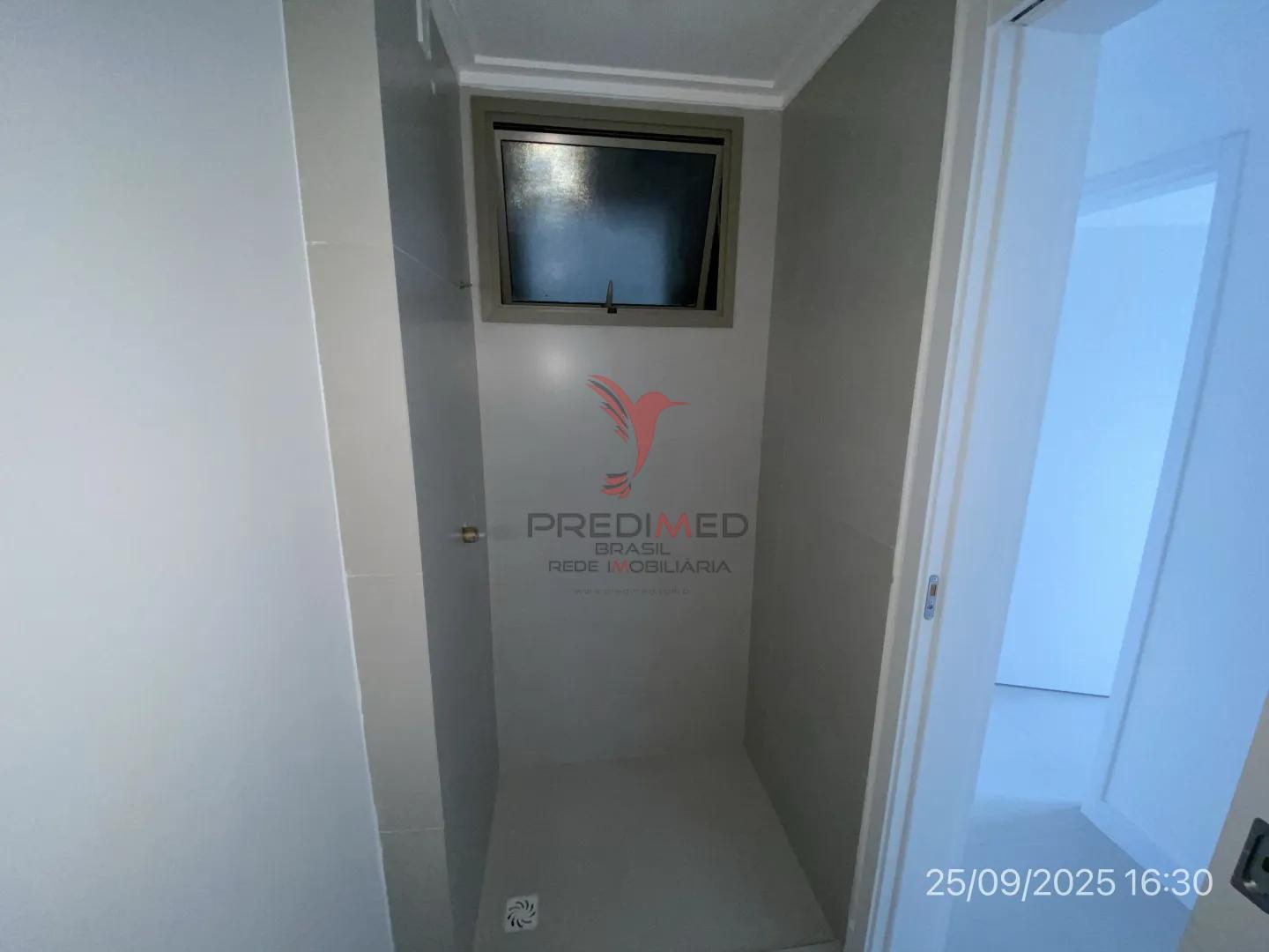 Apartamento, 2 quartos, 63 m² - Foto 23