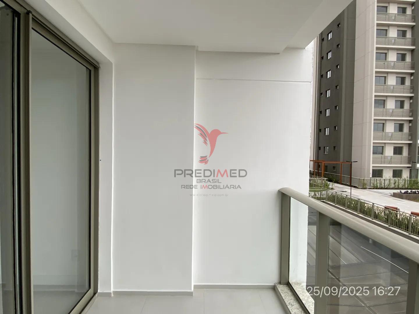 Apartamento, 2 quartos, 63 m² - Foto 5