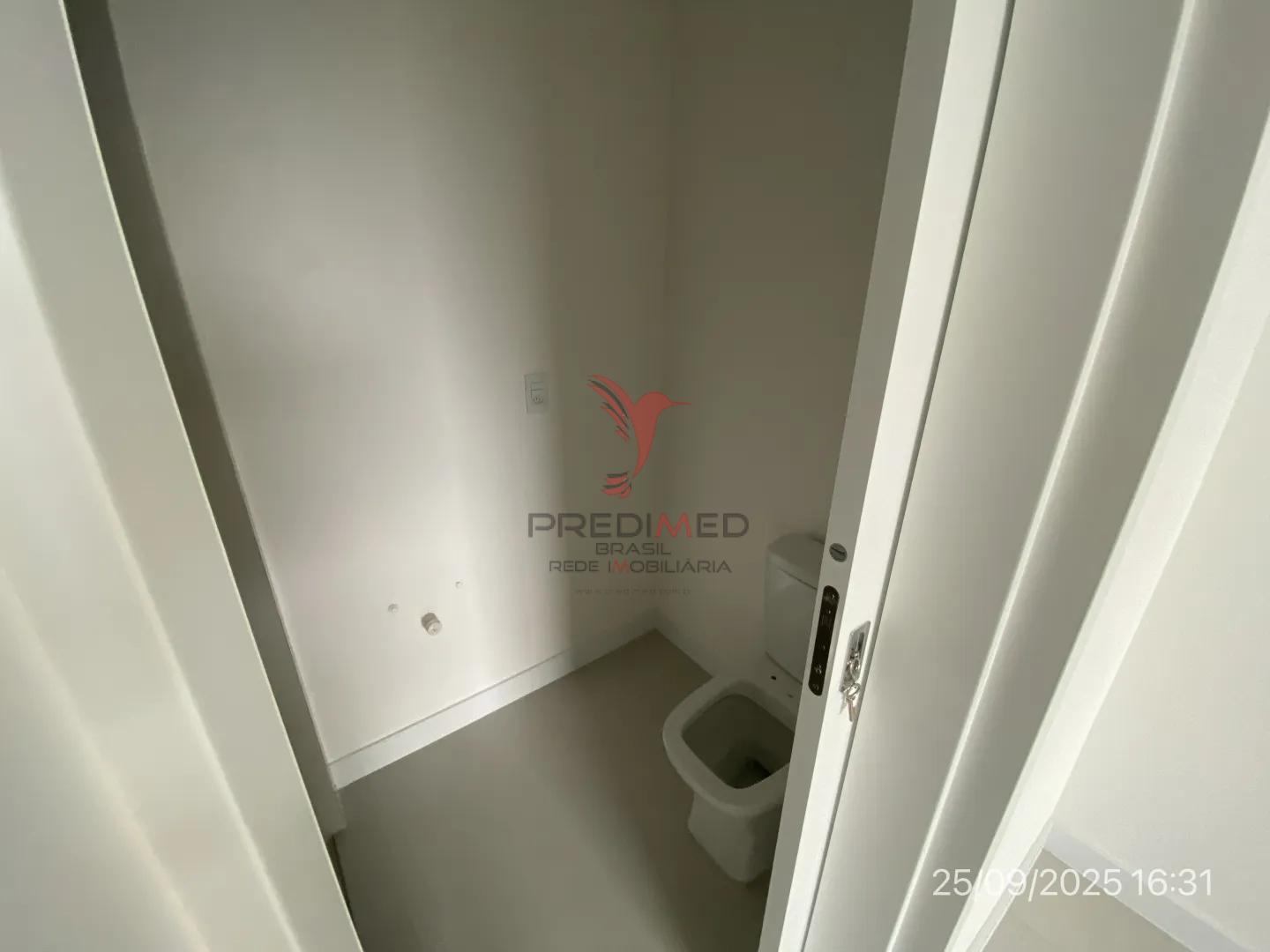 Apartamento, 2 quartos, 63 m² - Foto 33