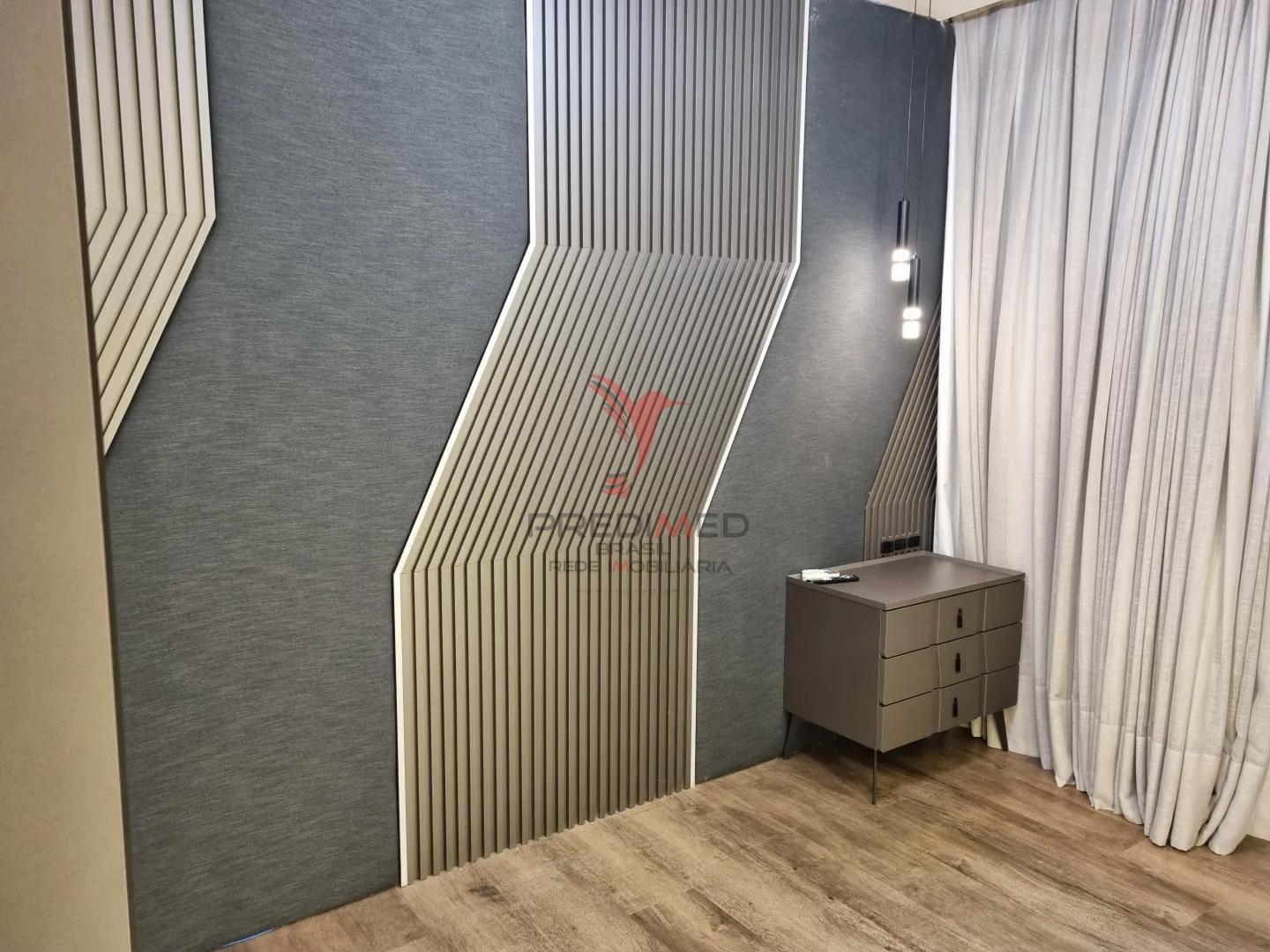 Cobertura, 3 quartos, 191 m² - Foto 19