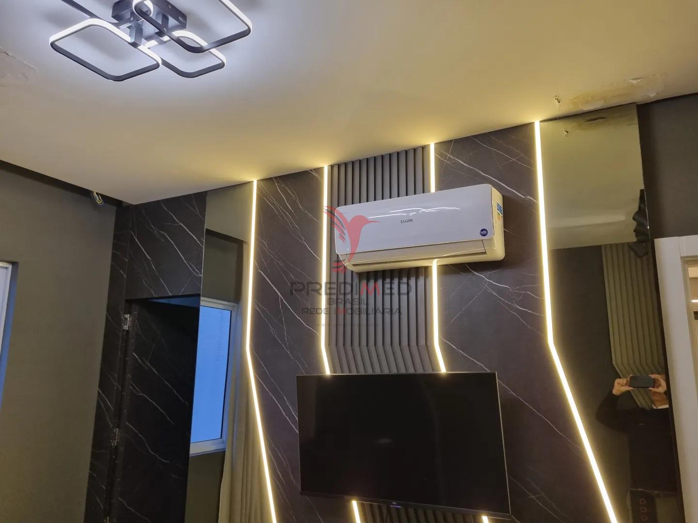 Exclusividade e Alto Padr&atilde;o: Cobertura Duplex Atmos Beach em Cabe&ccedil;udas Rua Cônsul Carlos Renaux - - 