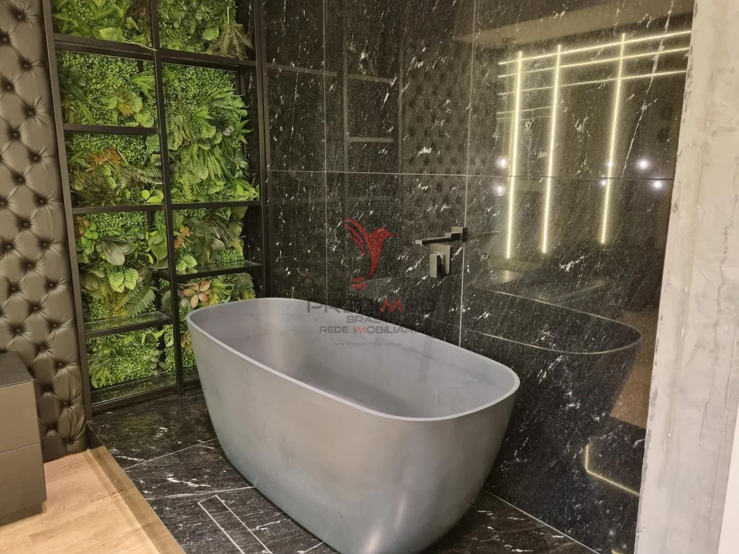 Cobertura, 3 quartos, 191 m² - Foto 6