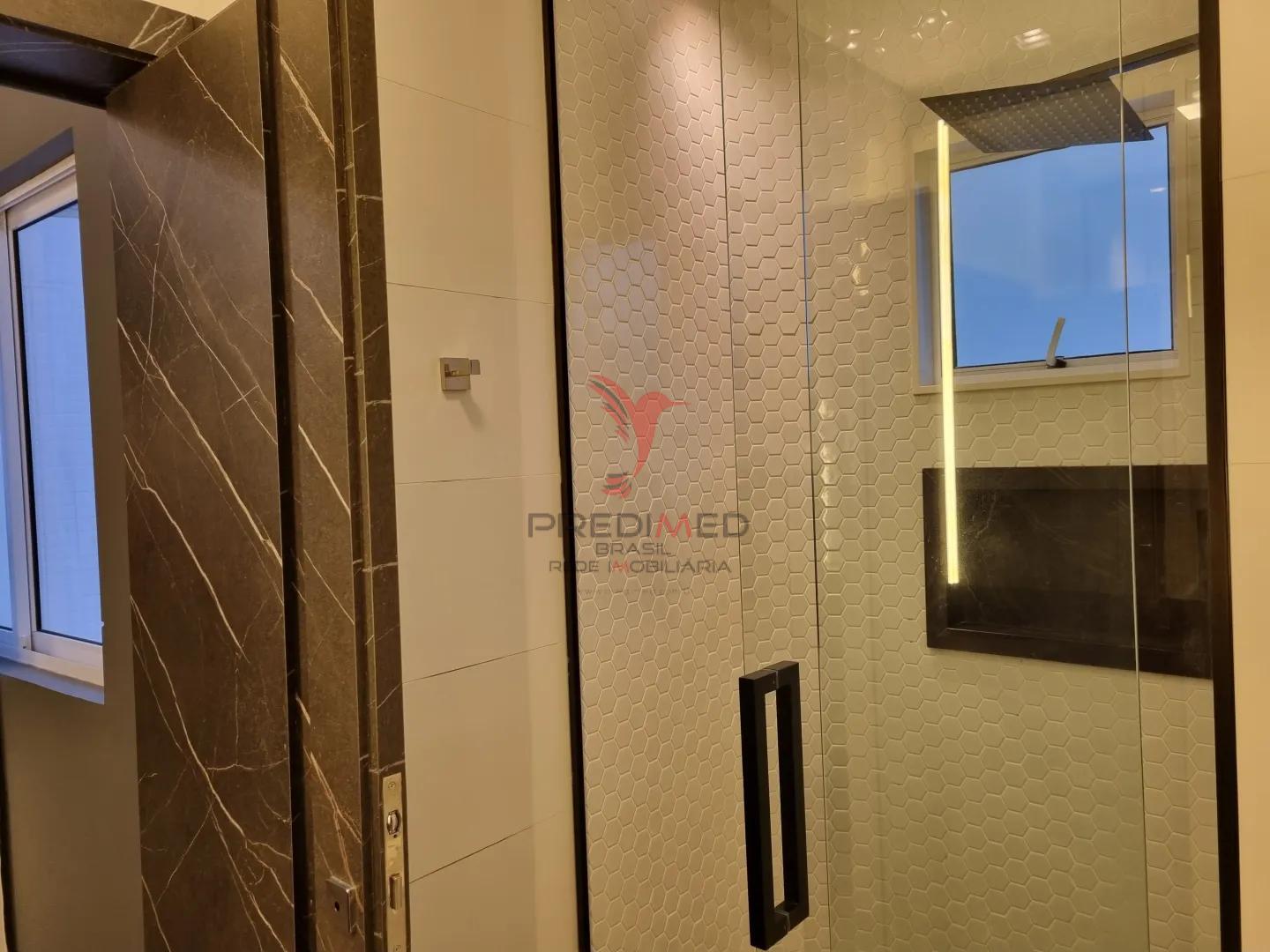 Cobertura, 3 quartos, 191 m² - Foto 17