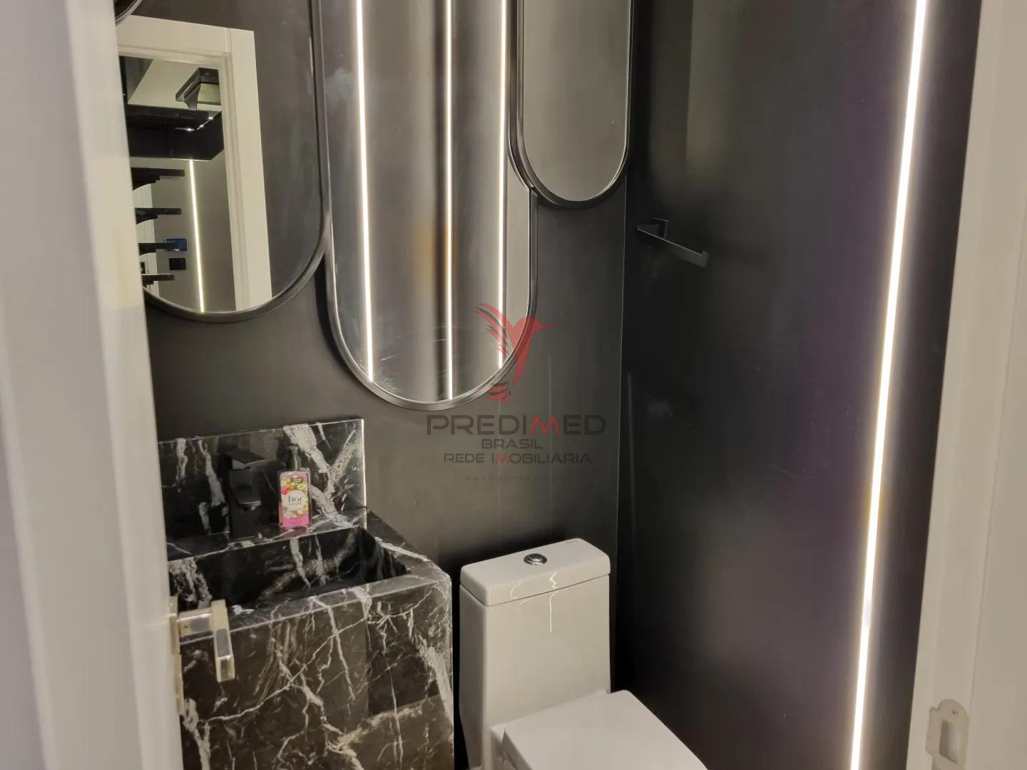 Cobertura, 3 quartos, 191 m² - Foto 15