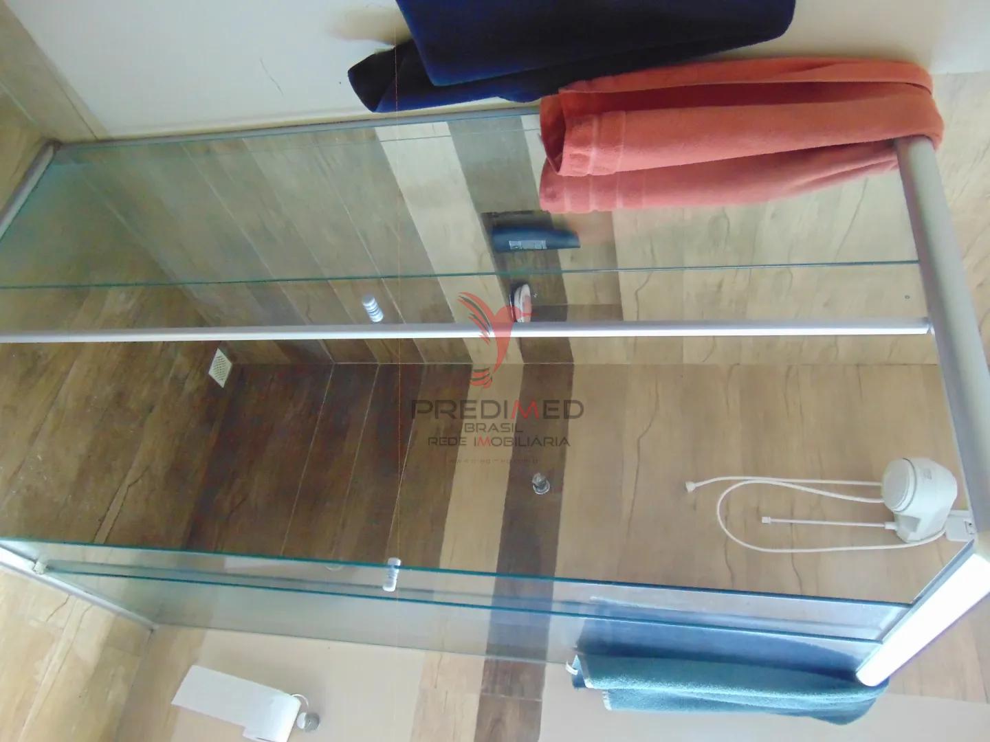 SOBRADO LOCALIZADO NA ZONA NORTE, COHABPEL  - - 