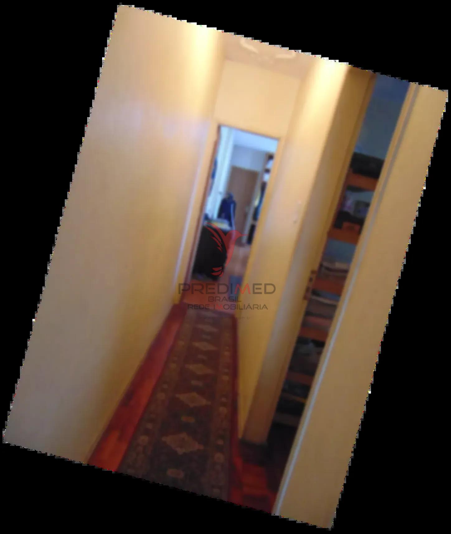 SOBRADO LOCALIZADO NA ZONA NORTE, COHABPEL  - - 