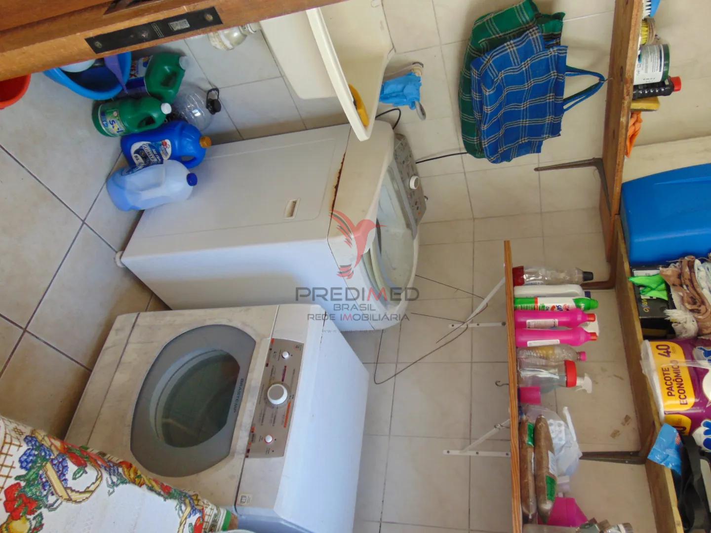 SOBRADO LOCALIZADO NA ZONA NORTE, COHABPEL  - - 